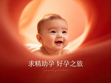 济阳求精助孕科学助孕 开启专属好孕之旅