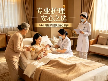 济阳有偿捐卵济阳代孕妈妈济阳助孕公司选择建议