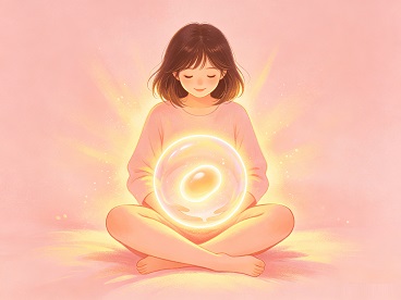 济阳代孕妈妈如何容易受孕?有哪些方法技巧