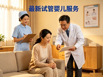 济阳有偿捐卵代孕妈妈第试管孩全新服务价格明细：