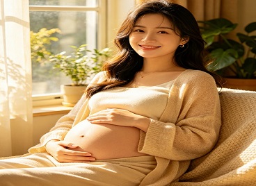济阳代孕女生有哪些方案可以帮助优势卵泡快速排出